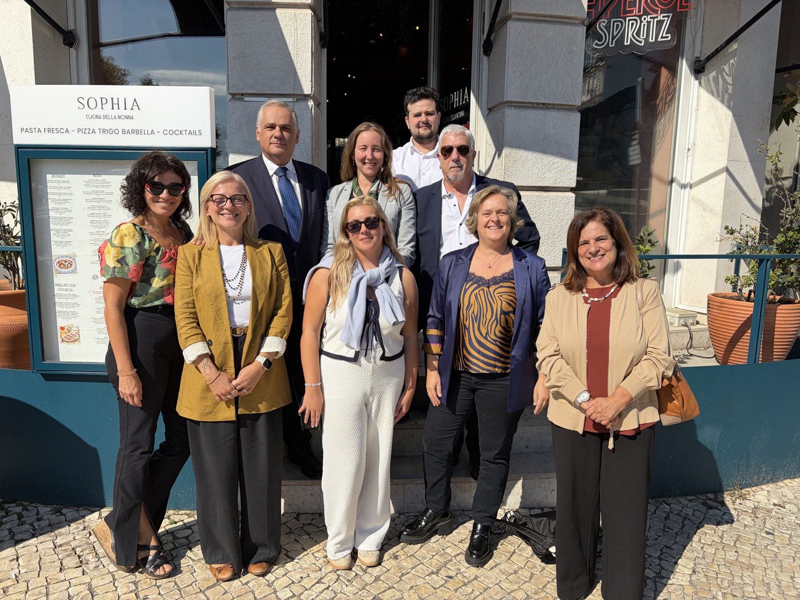 Ius Omnibus and DGC: A Shared Commitment to Consumer Protection
