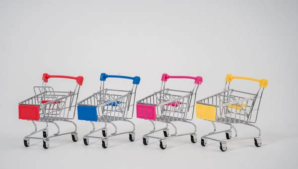 Ius Omnibus v Unilever (Retail Sector)