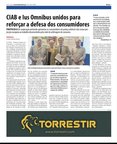 CIAB_IusOmnibus_2026-07-09.jpeg